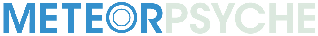 meteorpsyche_logo